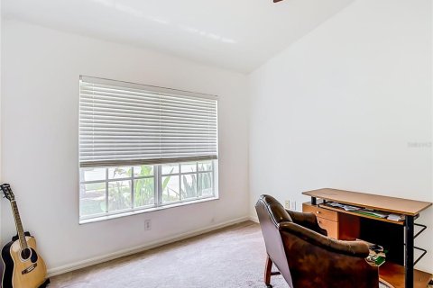 Villa ou maison à vendre à Lutz, Floride: 3 chambres, 130.06 m2 № 2312680 - photo 23