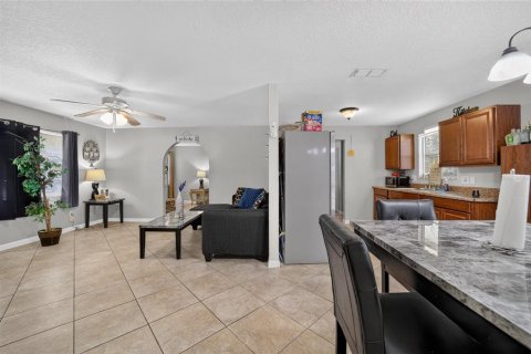 Villa ou maison à vendre à Ocala, Floride: 3 chambres, 127.74 m2 № 2208264 - photo 24