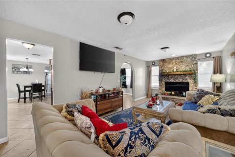 Villa ou maison à vendre à Ocala, Floride: 3 chambres, 127.74 m2 № 2208264 - photo 17