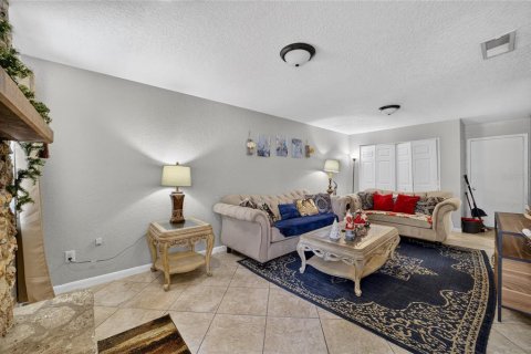Villa ou maison à vendre à Ocala, Floride: 3 chambres, 127.74 m2 № 2208264 - photo 12