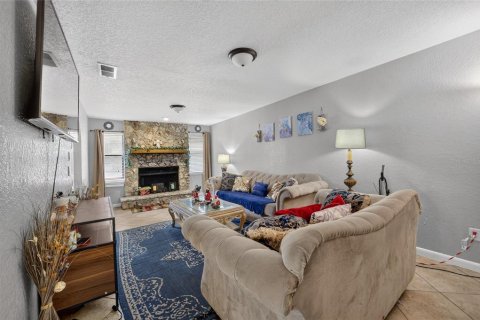 Villa ou maison à vendre à Ocala, Floride: 3 chambres, 127.74 m2 № 2208264 - photo 15