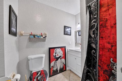 Villa ou maison à vendre à Ocala, Floride: 3 chambres, 127.74 m2 № 2208264 - photo 30