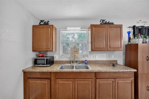 Villa ou maison à vendre à Ocala, Floride: 3 chambres, 127.74 m2 № 2208264 - photo 19