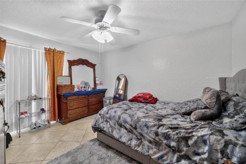 Villa ou maison à vendre à Ocala, Floride: 3 chambres, 127.74 m2 № 2208264 - photo 27