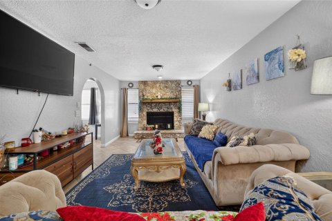 Villa ou maison à vendre à Ocala, Floride: 3 chambres, 127.74 m2 № 2208264 - photo 16