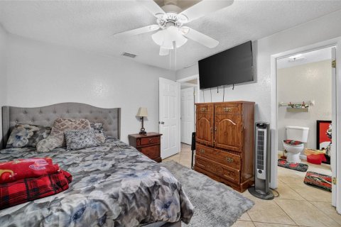 Villa ou maison à vendre à Ocala, Floride: 3 chambres, 127.74 m2 № 2208264 - photo 28