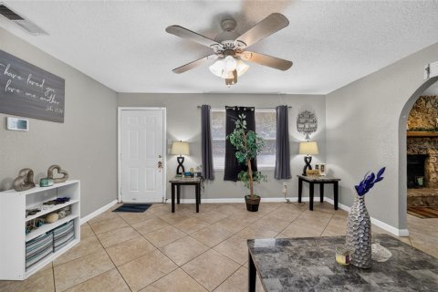 Villa ou maison à vendre à Ocala, Floride: 3 chambres, 127.74 m2 № 2208264 - photo 8