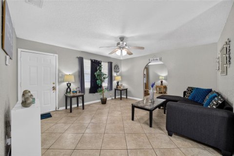 Villa ou maison à vendre à Ocala, Floride: 3 chambres, 127.74 m2 № 2208264 - photo 7