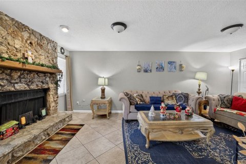 Villa ou maison à vendre à Ocala, Floride: 3 chambres, 127.74 m2 № 2208264 - photo 11