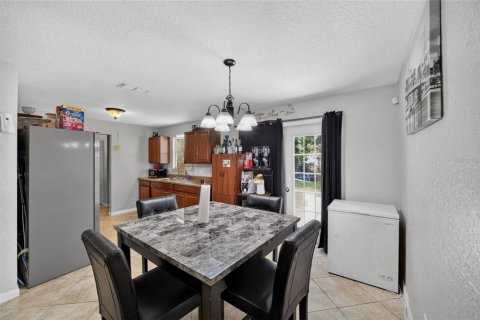 Villa ou maison à vendre à Ocala, Floride: 3 chambres, 127.74 m2 № 2208264 - photo 22