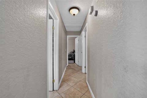 Villa ou maison à vendre à Ocala, Floride: 3 chambres, 127.74 m2 № 2208264 - photo 26