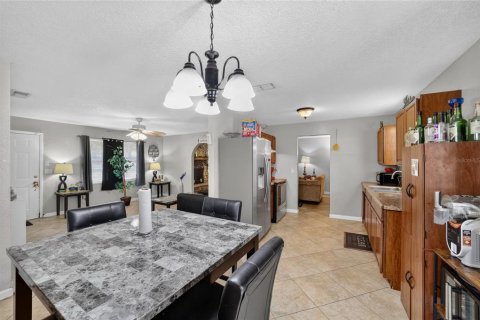 Villa ou maison à vendre à Ocala, Floride: 3 chambres, 127.74 m2 № 2208264 - photo 21