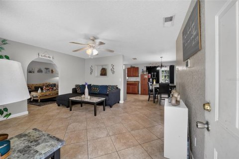 Villa ou maison à vendre à Ocala, Floride: 3 chambres, 127.74 m2 № 2208264 - photo 4