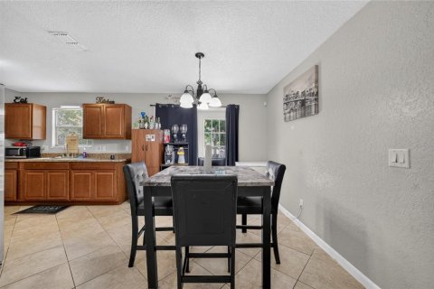 Villa ou maison à vendre à Ocala, Floride: 3 chambres, 127.74 m2 № 2208264 - photo 25