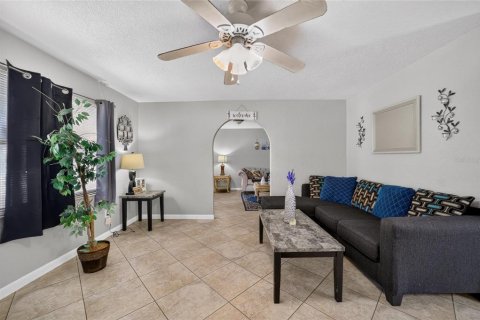 Villa ou maison à vendre à Ocala, Floride: 3 chambres, 127.74 m2 № 2208264 - photo 6