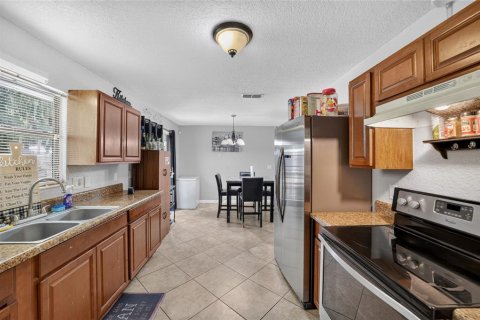 Villa ou maison à vendre à Ocala, Floride: 3 chambres, 127.74 m2 № 2208264 - photo 18