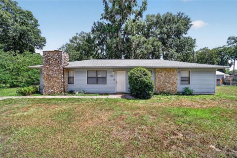 Villa ou maison à vendre à Ocala, Floride: 3 chambres, 127.74 m2 № 2208264 - photo 2