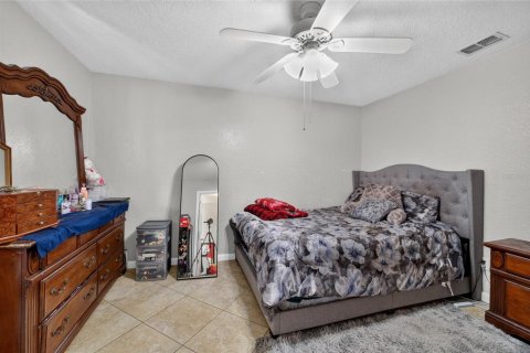 Villa ou maison à vendre à Ocala, Floride: 3 chambres, 127.74 m2 № 2208264 - photo 29