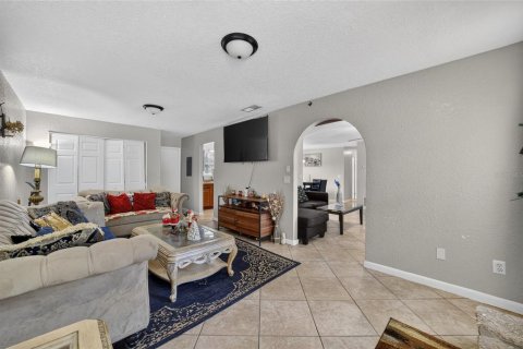 Villa ou maison à vendre à Ocala, Floride: 3 chambres, 127.74 m2 № 2208264 - photo 14