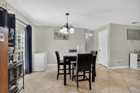 Villa ou maison à vendre à Ocala, Floride: 3 chambres, 127.74 m2 № 2208264 - photo 23