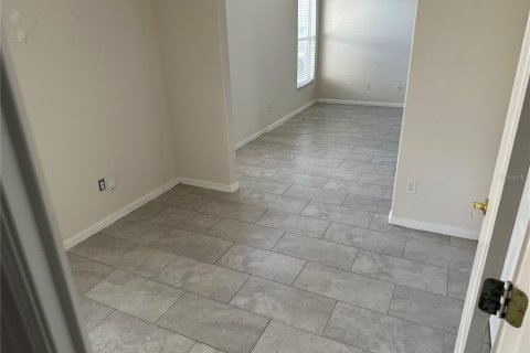 Casa en venta en Orlando, Florida, 3 dormitorios, 179.58 m2 № 1679711 - foto 11