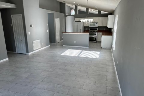Купить виллу или дом в Орландо, Флорида 7 комнат, 179.58м2, № 1679711 - фото 4