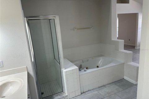 Купить виллу или дом в Орландо, Флорида 7 комнат, 179.58м2, № 1679711 - фото 15