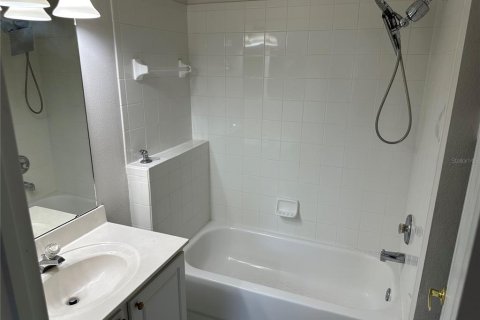Купить виллу или дом в Орландо, Флорида 7 комнат, 179.58м2, № 1679711 - фото 8