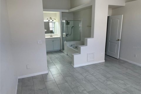 Villa ou maison à vendre à Orlando, Floride: 3 chambres, 179.58 m2 № 1679711 - photo 13