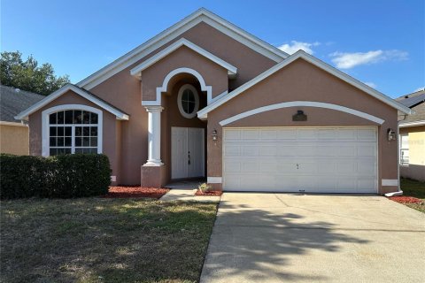 Casa en venta en Orlando, Florida, 3 dormitorios, 179.58 m2 № 1679711 - foto 1