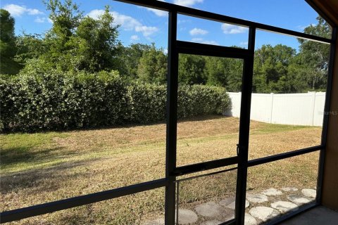 Купить виллу или дом в Орландо, Флорида 7 комнат, 179.58м2, № 1679711 - фото 21