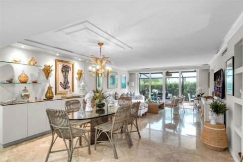 Condo in Key Biscayne, Florida, 2 bedrooms  № 2067680 - photo 7