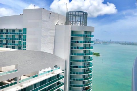 Copropriété à louer à Miami, Floride: 1 chambre, 81.75 m2 № 1977999 - photo 13