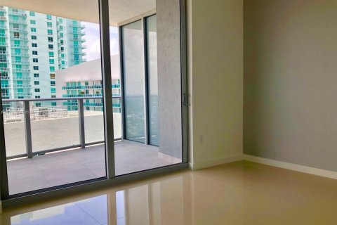 Copropriété à louer à Miami, Floride: 1 chambre, 81.75 m2 № 1977999 - photo 5