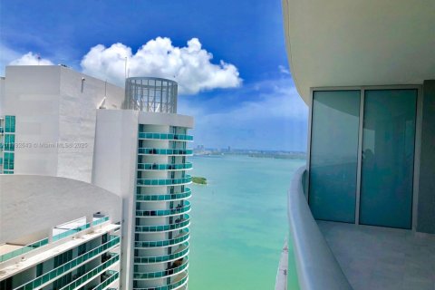 Copropriété à louer à Miami, Floride: 1 chambre, 81.75 m2 № 1977999 - photo 14