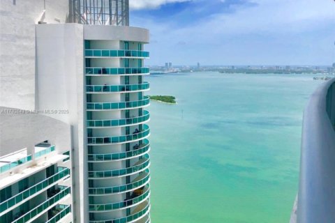 Copropriété à louer à Miami, Floride: 1 chambre, 81.75 m2 № 1977999 - photo 15