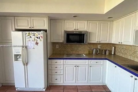 Copropriété à vendre à Miami, Floride: 3 chambres, 96.62 m2 № 1976687 - photo 5