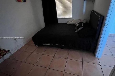 Copropriété à vendre à Miami, Floride: 3 chambres, 96.62 m2 № 1976687 - photo 13