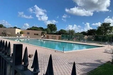 Copropriété à vendre à Miami, Floride: 3 chambres, 96.62 m2 № 1976687 - photo 15