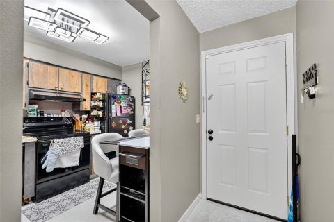 House in Pinellas Park, Florida 1 bedroom, 74.32 sq.m. № 1907472 - photo 7