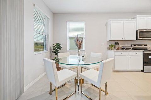 House in Ocala, Florida 3 bedrooms, 172.15 sq.m. № 1735194 - photo 19