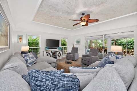 Villa ou maison à vendre à Englewood, Floride: 2 chambres, 135.92 m2 № 2415443 - photo 20