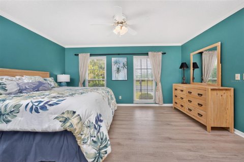 Villa ou maison à vendre à Englewood, Floride: 2 chambres, 135.92 m2 № 2415443 - photo 23