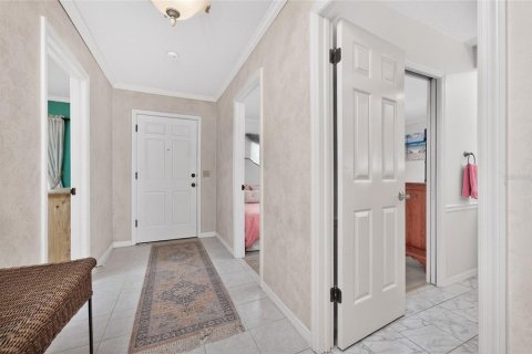 Villa ou maison à vendre à Englewood, Floride: 2 chambres, 135.92 m2 № 2415443 - photo 9