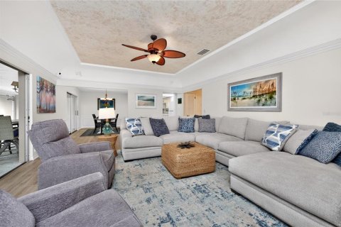 Villa ou maison à vendre à Englewood, Floride: 2 chambres, 135.92 m2 № 2415443 - photo 13