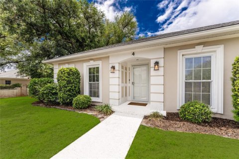 Villa ou maison à vendre à Englewood, Floride: 2 chambres, 135.92 m2 № 2415443 - photo 3