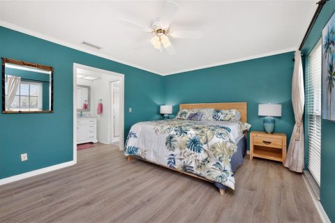 Villa ou maison à vendre à Englewood, Floride: 2 chambres, 135.92 m2 № 2415443 - photo 22