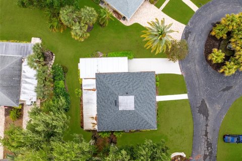 Villa ou maison à vendre à Englewood, Floride: 2 chambres, 135.92 m2 № 2415443 - photo 7