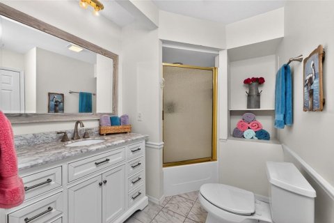 Villa ou maison à vendre à Englewood, Floride: 2 chambres, 135.92 m2 № 2415443 - photo 28
