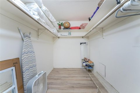 Villa ou maison à vendre à Englewood, Floride: 2 chambres, 135.92 m2 № 2415443 - photo 30